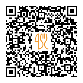 QR-Code zur Speisekarte von Essen Stop, Mukerian