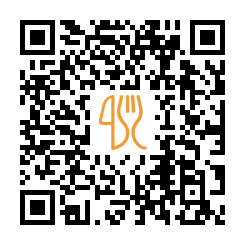 Carte QR de Aditya Tiffins