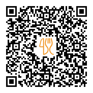 Enlace de código QR al menú de At Casa Dream Resort Best In Mukteshwar