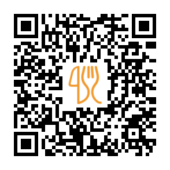 Enlace de código QR al menú de Green Way Court