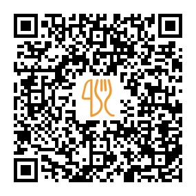 Carte QR de Kaffeinate Cafe And Stay