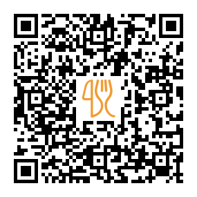 Carte QR de Huáng Shī Fù Diǎn Xīn