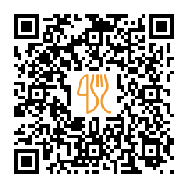 Enlace de código QR al menú de Ns Bechtel