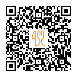 QR-code link para o menu de Subway