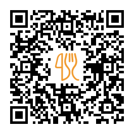 QR-code link para o menu de Vaishnavi