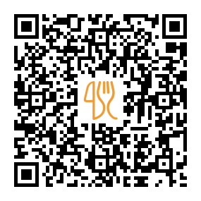 Enlace de código QR al menú de Lords Inn Motikhavdi Jamnagar