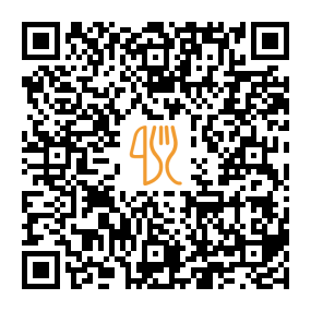 Enlace de código QR al menú de Brothers Cake And Coffee