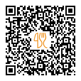 Carte QR de Dà Táng Ba Běi Jīng Fù Lì Wàn Lì Jiǔ Diàn