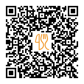 Enlace de código QR al menú de Sealanes Office