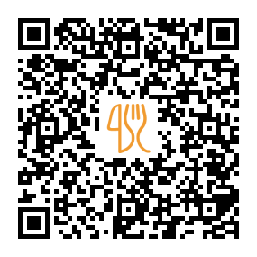 Carte QR de Preet Tent Catering Sector-78 Sohana, Mohali.