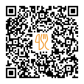 Enlace de código QR al menú de Hill View Mulshi