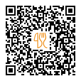 Carte QR de Pizza Web