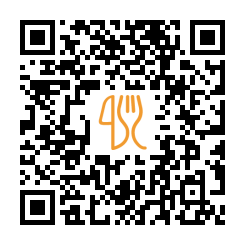 Enlace de código QR al menú de C M K