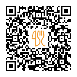 Enlace de código QR al menú de Mra Bakery And