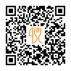 Enlace de código QR al menú de Mvk