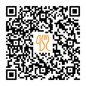 Enlace de código QR al menú de Saaiba Chicken Center