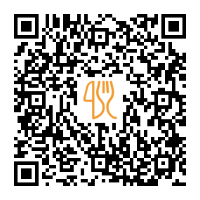 Enlace de código QR al menú de Four Seasons Resort Mulshi Dam