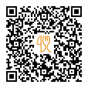 Enlace de código QR al menú de Thavakkal Thatukada തവക്കൽ തട്ടുകട