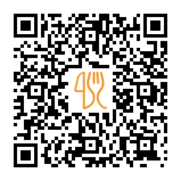 Enlace de código QR al menú de Sagara