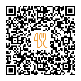 Carte QR de Aadams Fried Chicken