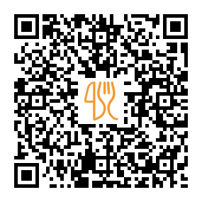 Enlace de código QR al menú de Choudhary Narendra Nehra