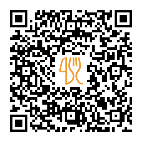 Carte QR de Bismillah Kalyani Biryani