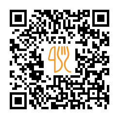 Carte QR de Kaithala Peetika