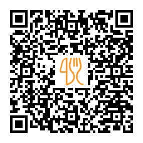 QR-Code zur Speisekarte von Sāng Bā Xiǎo Guǎn (coco Park)