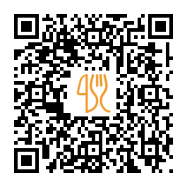 Enlace de código QR al menú de Bindas Dhaba