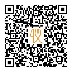 Enlace de código QR al menú de Hazarduari Family