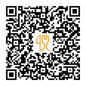 Enlace de código QR al menú de Amrit Chye Bhandar