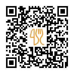 Enlace de código QR al menú de Trèsind Mumbai