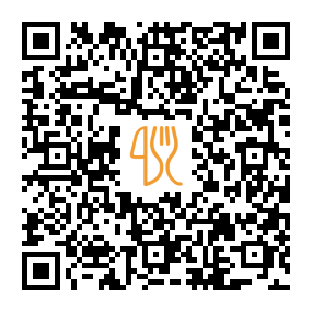 QR-code link para o menu de 울산회식당