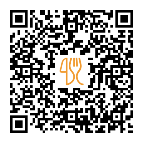 Carte QR de Cloud 9 Bakery And