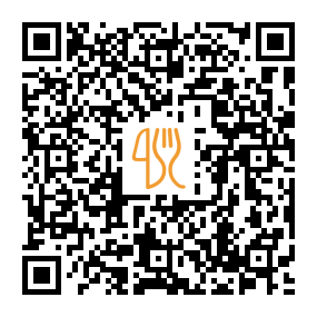 Enlace de código QR al menú de 등대회초밥
