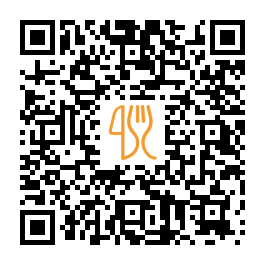 Enlace de código QR al menú de Bholenath