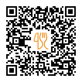 Enlace de código QR al menú de Burger Singh