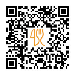 Carte QR de Garva