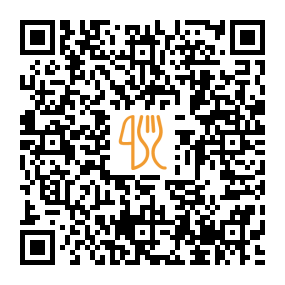 Enlace de código QR al menú de Aiswarya Teashop