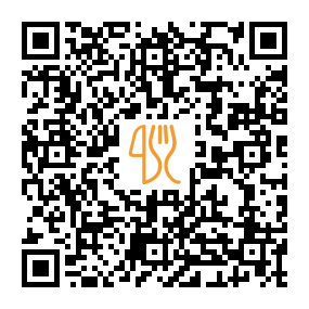 Carte QR de Hé Fēng Xì Yǔ Róng Hé Diàn