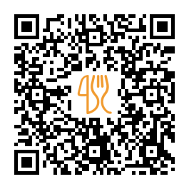 Enlace de código QR al menú de Pandit Dhaba