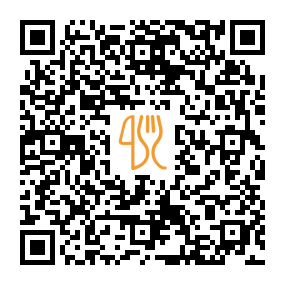 QR-code link para o menu de Rajput Dhaba