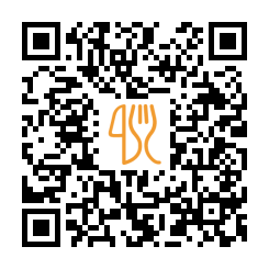 QR-Code zur Speisekarte von Sky Park