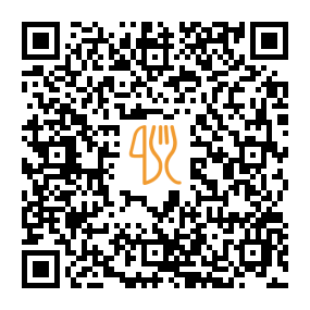 Enlace de código QR al menú de Rolls And More