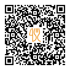 Carte QR de Sizzlly Chicken