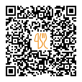 Enlace de código QR al menú de Joey's Table By Pasta Bella