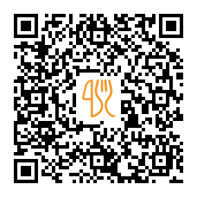 Enlace de código QR al menú de Taste And Caterer