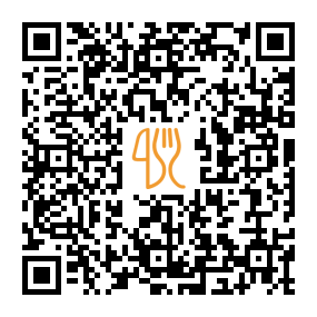 Carte QR de Sea View Beach Resort