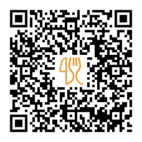 Carte QR de ā Fēi Yǔ ā Jī