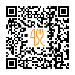 QR-Code zur Speisekarte von Xī Yù Měi Shí Chéng
